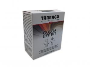 Lederfarbe COLOR DYE Tarrago Lederfarbe COLOR DYE Tarrago