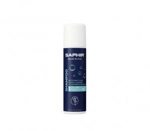Reinigungs-SHAMPOO Saphir Reinigungs-SHAMPOO Saphir