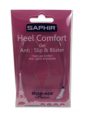 Anti Rutsch Gel Kissen Saphir Anti Rutsch Gel Kissen Saphir