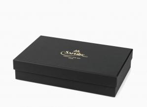 Schuhputzkasten ESTHETE Saphir Médaille d'Or Schuhputzkasten ESTHETE Saphir Médaille d'Or