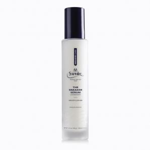 The Sneaker Serum