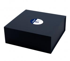 SAPHIR Sneaker Pflegebox
