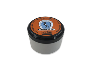 Seife ETALON NOIR Saphir Seife ETALON NOIR Saphir