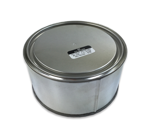 Schuhpflegepaste Pate De Luxe SAPHIR