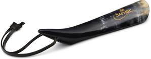 Schuhanzieher Horn Saphir Medaille d'Or 18-20 cm Schuhanzieher Horn Saphir Medaille d'Or 18-20 cm