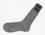 PANTHERELLA Florgarn-Baumwollsocken_2 PANTHERELLA Florgarn-Baumwollsocken_2