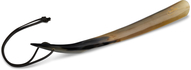Schuhanzieher Horn Saphir Medaille d'Or 43-46 cm_1