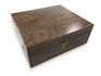 Schuhpflegekasten NUSSBAUM VALMOUR_2 Schuhpflegekasten NUSSBAUM VALMOUR_2