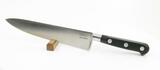 Küchenchef-Messer VALMOUR_2 Küchenchef-Messer VALMOUR_2