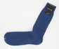 PANTHERELLA Wollsocken Dick_2 PANTHERELLA Wollsocken Dick_2
