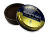 Schuhpflegepaste Pate De Luxe SAPHIR_3 Schuhpflegepaste Pate De Luxe SAPHIR_3