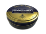 Schuhpflegepaste Pate De Luxe SAPHIR_2 Schuhpflegepaste Pate De Luxe SAPHIR_2
