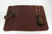 Schuhputzteppich VALMOUR_5 Schuhputzteppich VALMOUR_5