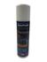 Reinigungs-SHAMPOO Saphir_2 Reinigungs-SHAMPOO Saphir_2
