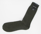 PANTHERELLA Wollsocken Dick_4 PANTHERELLA Wollsocken Dick_4