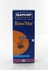Lederreiniger RENOMAT Saphir_2 Lederreiniger RENOMAT Saphir_2