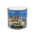 Marine-Lack LOUIS XIII_1 Marine-Lack LOUIS XIII_1