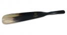 Schuhanzieher Echtes Horn VALMOUR_2 Schuhanzieher Echtes Horn VALMOUR_2
