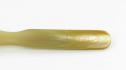 Schuhanzieher Echtes Horn VALMOUR_2 Schuhanzieher Echtes Horn VALMOUR_2