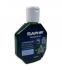 Lederfarbe JUVACUIR Saphir_1 Lederfarbe JUVACUIR Saphir_1