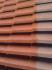 Dachfarbe  TOITURE MAXI VALMOUR_2 Dachfarbe  TOITURE MAXI VALMOUR_2