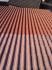 Dachfarbe  TOITURE MAXI VALMOUR_3 Dachfarbe  TOITURE MAXI VALMOUR_3