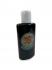 Universal - Pflegecreme SAPHIR_1 Universal - Pflegecreme SAPHIR_1