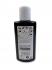 Universal - Pflegecreme SAPHIR_2 Universal - Pflegecreme SAPHIR_2