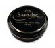 Pflegepaste Pate De Luxe SAPHIR MEDAILLE D'OR_2 Pflegepaste Pate De Luxe SAPHIR MEDAILLE D'OR_2