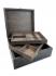 Schuhpflegekasten VALMOUR Gross Ebenholz-Finish_9 Schuhpflegekasten VALMOUR Gross Ebenholz-Finish_9