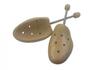 Gefederte Schuhspanner Holz VALMOUR_1 Gefederte Schuhspanner Holz VALMOUR_1