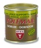 Farbe TOLEMAIL Gold_1 Farbe TOLEMAIL Gold_1