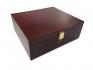 Schuhpflegekasten VALMOUR Gross Mahagoni-Finish_4 Schuhpflegekasten VALMOUR Gross Mahagoni-Finish_4