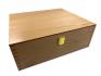 Schuhpflegekasten VALMOUR Gross Naturfarbenes Finish_2 Schuhpflegekasten VALMOUR Gross Naturfarbenes Finish_2