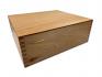 Schuhpflegekasten VALMOUR Gross Naturfarbenes Finish_3 Schuhpflegekasten VALMOUR Gross Naturfarbenes Finish_3