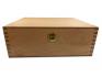 Schuhpflegekasten VALMOUR Gross Naturfarbenes Finish_4 Schuhpflegekasten VALMOUR Gross Naturfarbenes Finish_4