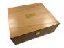 Schuhpflegekasten VALMOUR Gross Naturfarbenes Finish_5 Schuhpflegekasten VALMOUR Gross Naturfarbenes Finish_5