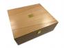 Schuhpflegekasten VALMOUR Gross Naturfarbenes Finish_6 Schuhpflegekasten VALMOUR Gross Naturfarbenes Finish_6