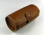 Pflegenecessaire Leder VALMOUR_3 Pflegenecessaire Leder VALMOUR_3
