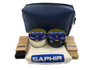 Schuhputz-Necessaire Saphir_1 Schuhputz-Necessaire Saphir_1