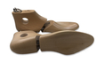 Schuhspanner für Stiefeletten Saphir Médaille d'Or_4 Schuhspanner für Stiefeletten Saphir Médaille d'Or_4