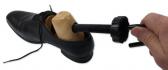 DRUCK-SCHUHSPANNER Verstellbar L�nge/ Breite f�r Herren DASCO_8