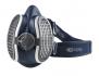 Schutzmaske ELIPSE P3 - SPR337 - SPR502/SPR337_1 Schutzmaske ELIPSE P3 - SPR337 - SPR502/SPR337_1