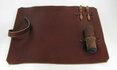 Schuhputzteppich VALMOUR_4 Schuhputzteppich VALMOUR_4