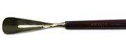 Schuhanzieher Imperial Saphir_4 Schuhanzieher Imperial Saphir_4