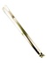 Schuhanzieher Metall Gebogen gross_1 Schuhanzieher Metall Gebogen gross_1