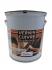 Kupferlack Vernis CUIVRE Valmour_1 Kupferlack Vernis CUIVRE Valmour_1