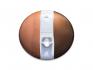 Kupferlack Vernis CUIVRE Valmour_2 Kupferlack Vernis CUIVRE Valmour_2