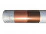 Kupferlack Vernis CUIVRE Valmour_3 Kupferlack Vernis CUIVRE Valmour_3
