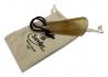 Schuhanzieher Horn Saphir Medaille d'Or 10 cm_2 Schuhanzieher Horn Saphir Medaille d'Or 10 cm_2